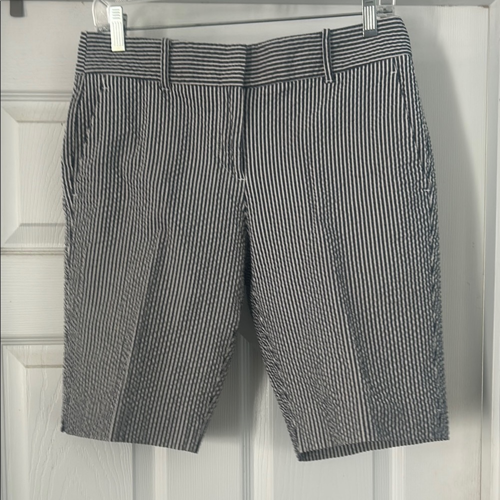 Ann Taylor shorts